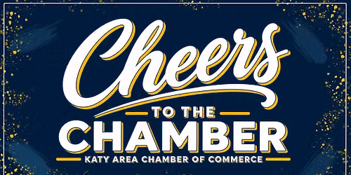 Cheers to the Chamber | 5th Annual