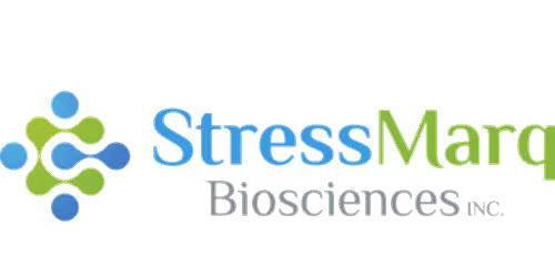 StressMarq Event Series - September 23rd