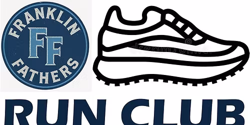 Run Club