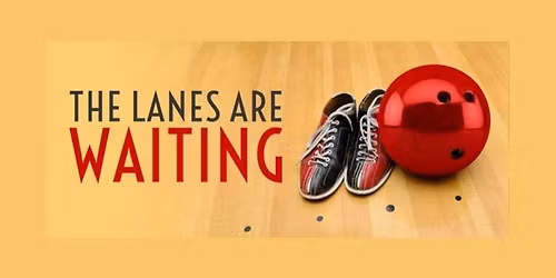 Northern Illinois 700 Club Let's Have a Ball Tournament - 2026