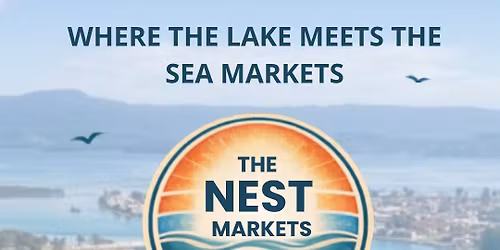 The Nest Markets 