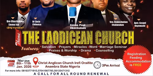 BIBLE STUDY GROUP RENEWING CONFERENCE