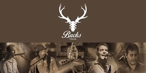 Dark Desert Eagles - Eagles Tribute