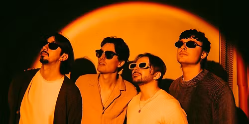 Suncharmer, Oskar Vilcrow, The Argonauts - Sunday 16th November, Drakes 