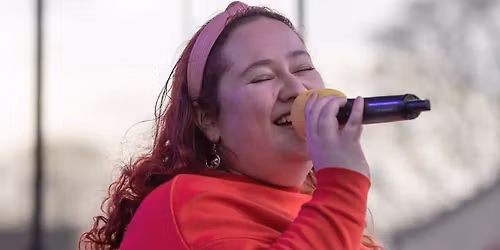 \ud83c\udfb6Live Music\ud83c\udfb6 - \u2728\ufe0fEmily Moran\u2728\ufe0f