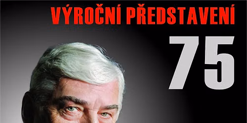 MIROSLAV DONUTIL - Na kus \u0159e\u010di