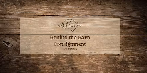 Ros'e in May (B) @ Paso Robles Horse Park