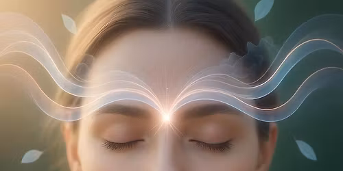 YMM\u00c4RR\u00c4 ITSE\u00c4SI JA ARVOSTA ERILAISUUTTA!