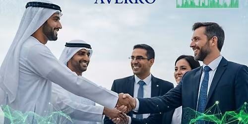 Select USA Investment Summit