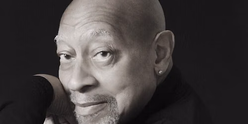 Kenny Barron, Songbook at Weill Hall at Sonoma State University
