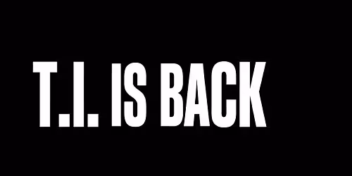 Tacos and Tequila Festival | Cincinnati in Florence