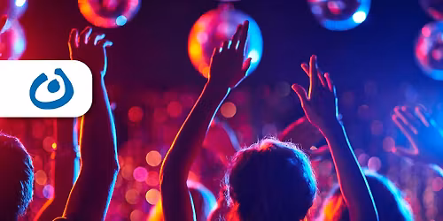 Inklusive Disco Potsdam