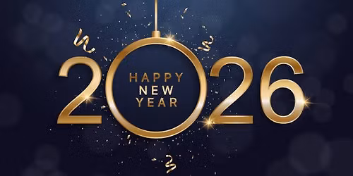 First Chorus Night for 2026!