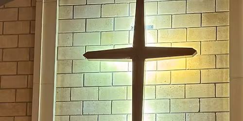 \u271d\ufe0f Celebration of Retirement for the Rev. Linda Girouex\u2764\ufe0f\ud83c\udf08\u271d\ufe0f