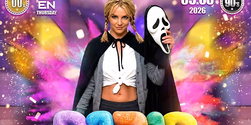 \u05d4\u05d9\u05d8\u05de\u05df \u05e4\u05d5\u05e8\u05d9\u05dd \u05e9\u05dc \u05de\u05e1\u05d9\u05d1\u05d5\u05ea \u05e9\u05e0\u05d5\u05ea \u05d4-90