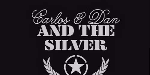 Live Music - Full Band