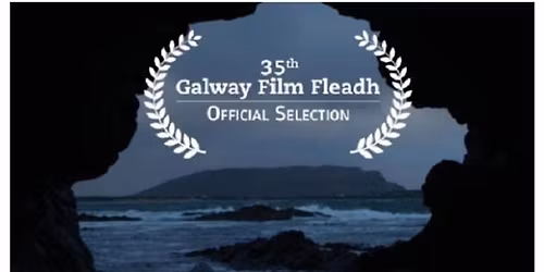 It's a Fine Thing to Sing - Songs and Singers of the Inishowen Peninsula