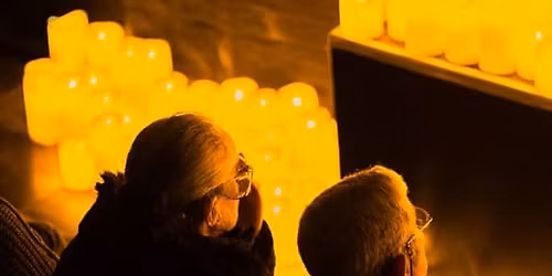 Candlelight: Tribute to Phil Collins