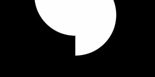 Sankeys Saturdays 30th May