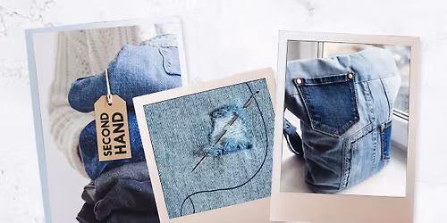 \u00c5terbruksdagen 15 november i M\u00f6rby centum 