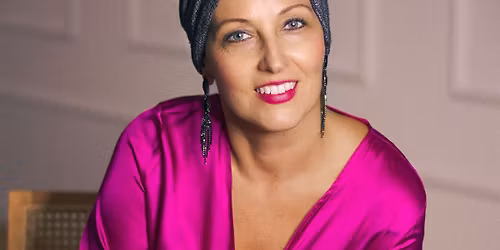 Jak przesta\u0107 by\u0107 superwoman i zacz\u0105\u0107 s\u0142ucha\u0107 siebie"