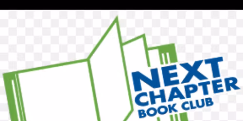 Next Chapter Book Club