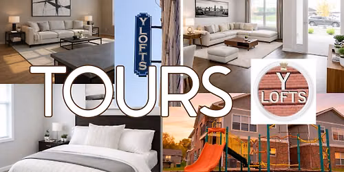 Y Lofts Tours