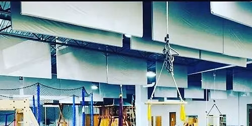 AS Family Get-Together!