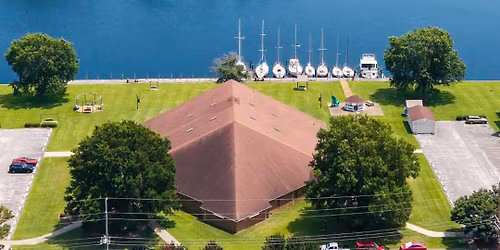 Thursday Morning Chapel