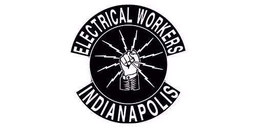 Annual Memorial Ride