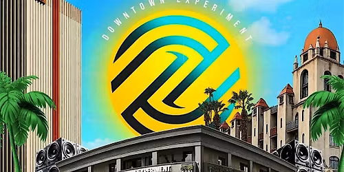 Perreot\u00f3n: All Reggaeton Day Party