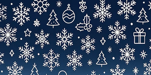 Denver Democrats HD8 Holiday Brunch