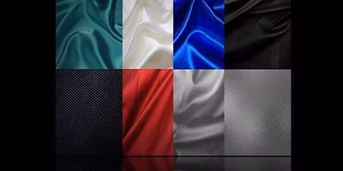 An Se\u00f2mar Presents ABBA REVIVAL