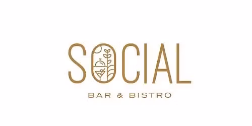 POP UP TRIVIA @SOCIAL BAR AND BISTRO QUIZ NIGHT