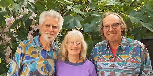 Hard Travellin' - Dave Kelly, Bob Hall & Hilary Blythe (\u00a315 entry)