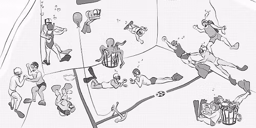 L\u00e4ckerli Cup 2026