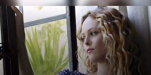 Vanessa Paradis London Tickets