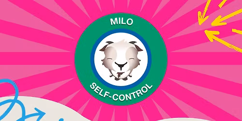 Moral Focus Counts Tour