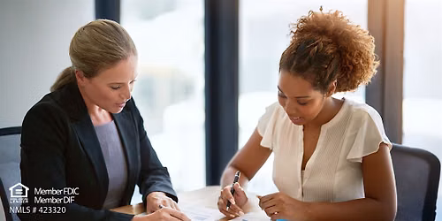 GCB Offers Complimentary CE Realtor Class: Disclosures