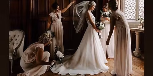 Open day and suppliers show case