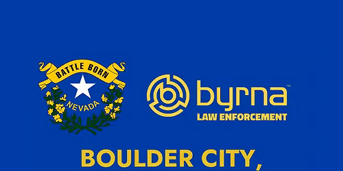 Byrna Train-the-Trainer Certification Course