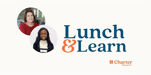 Free Lunch and Learn: Senior Liaison of Central Florida