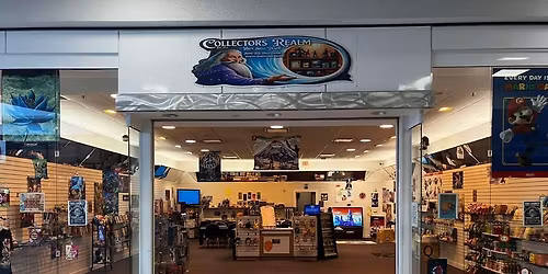 Mario Kart 8 Tournament 