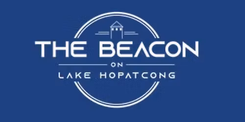Naughty Humphrey at The Beacon