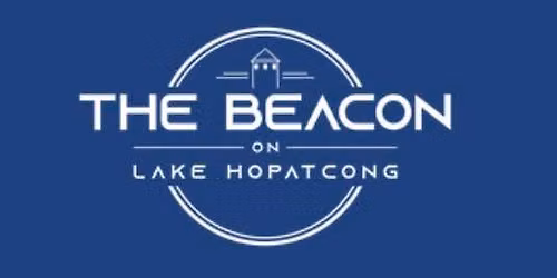 Naughty Humphrey at The Beacon