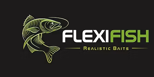 Targi W\u0119dkarskie EVOLUTIN