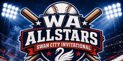 Swan City Invitational Tournament