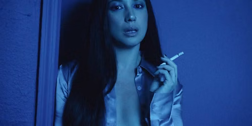 Michelle Branch