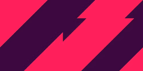 PREMIER LEAGUE: Man Utd V Everton