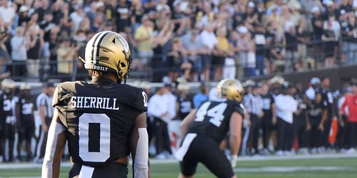 Charleston Southern Buccaneers at Virginia Tech Hokies Mens Basketball at Cassell Coliseum